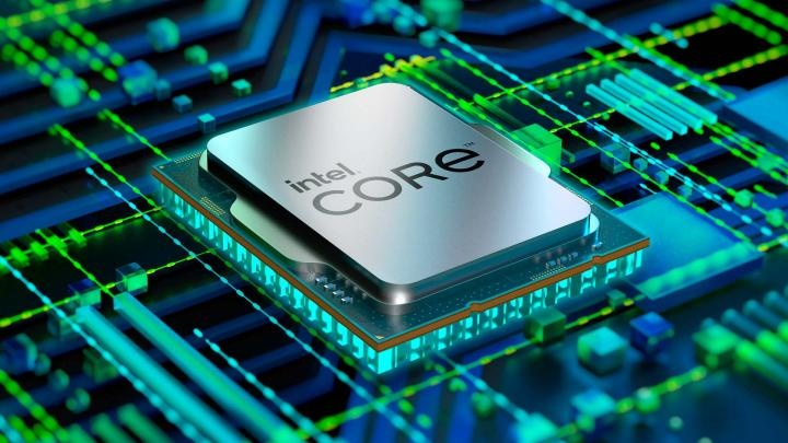 Intel quay xe, hủy bỏ kế hoạch mở rộng sản xuất chip tại Việt Nam