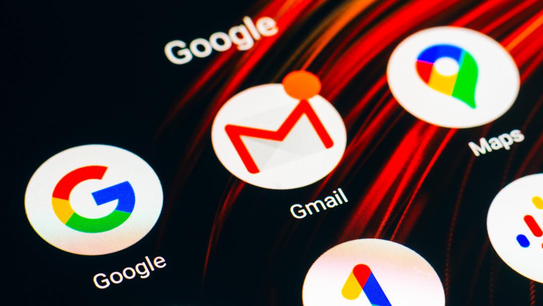 Google sẽ “xóa thẳng tay” các tài khoản Gmail mà người dùng lâu ngày không dùng tới