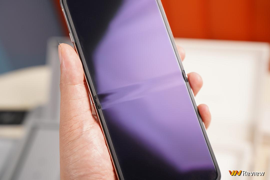 So đọ Galaxy Z Flip5 và Oppo Find N3 Flip: đi tìm điện thoại gập dọc tốt nhất?