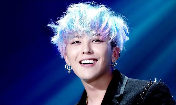 Âm tính mọi xét nghiệm, Anh Long G-Dragon chuẩn bị phản công những kẻ thừa cơ phỉ báng, lăng mạ