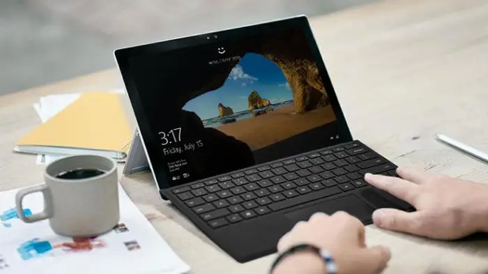 Bảo mật Windows Hello bị chuyên gia bẻ khóa, không laptop nào là an toàn?