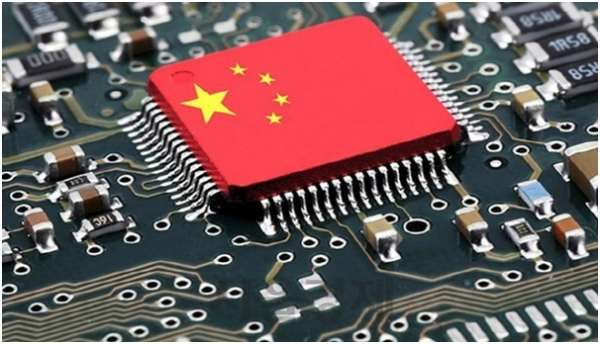 Barclays: Năng lực sản xuất chip của Trung Quốc sẽ tăng gấp đôi trong 5-7 năm tới, vượt xa kỳ vọng thị trường