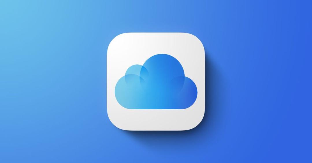 iPhone bị khóa iCloud có mở được không? Cách mở khóa iPhone bị Khóa iCloud an toàn và nhanh nhất