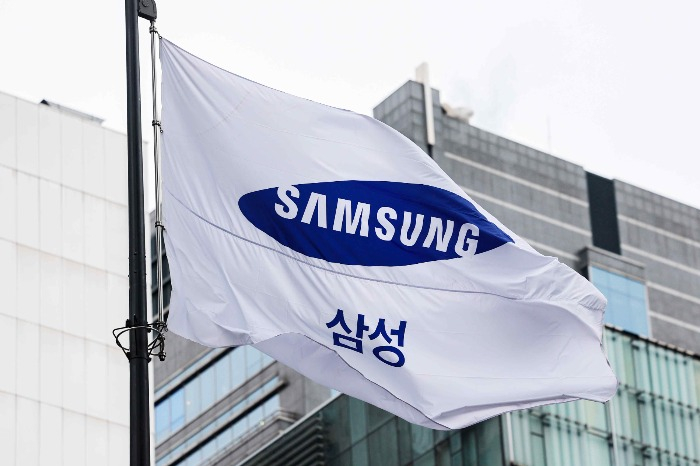 Samsung kích hoạt “chế độ khẩn cấp” quy mô toàn tập đoàn