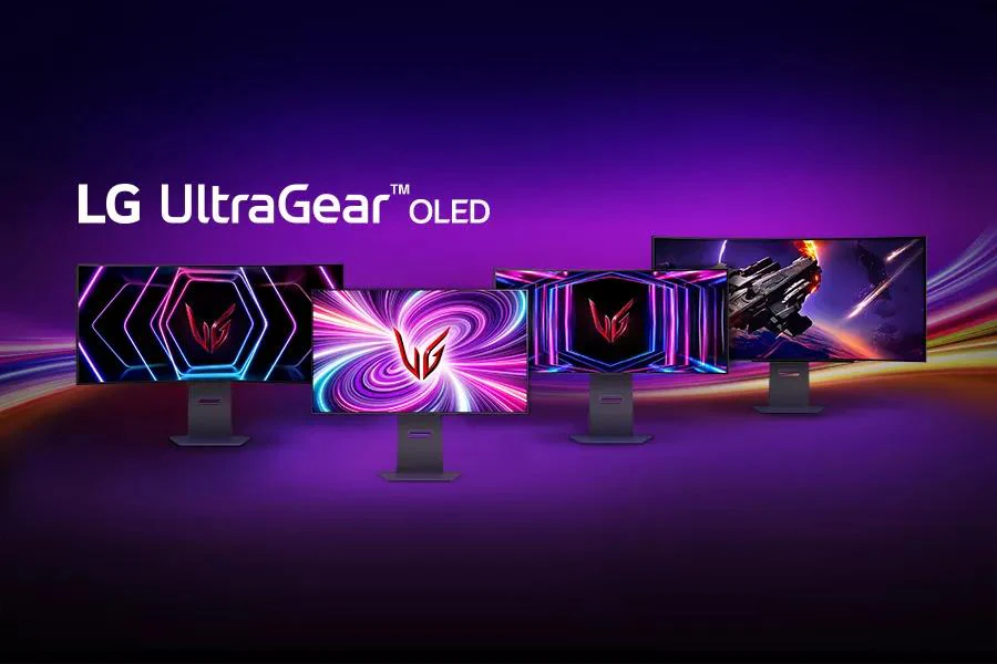 LG mở chuỗi sự kiện eSports cho game thủ Việt, cơ hội thi đấu với đội tuyển vô địch Liên Minh Huyền Thoại Hàn Quốc