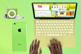 Nghịch lý định giá của Apple tại Việt Nam: laptop mới ra mắt còn rẻ hơn cả điện thoại vừa ra lò