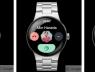 Google Pixel Watch 4 và 3 bùng nổ tính năng mới: Kết nối vệ tinh, cử chỉ thông minh đổ bộ