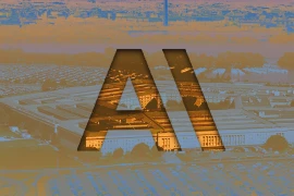 Quyết định chưa từng có: Lầu Năm Góc chính thức liệt Anthropic vào danh sách rủi ro chuỗi cung ứng