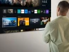 Samsung bùng nổ với TV OLED: Doanh số tăng 38,1%, vượt mặt cả Neo QLED.