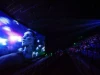 Rạp chiếu phim đổi mới: IMAX và Apple mang F1 trực tiếp lên màn hình lớn