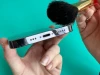 Apple và Samsung chỉ cách vệ sinh cổng sạc và loa trên điện thoại, máy tính bảng
