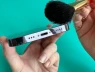Apple và Samsung chỉ cách vệ sinh cổng sạc và loa trên điện thoại, máy tính bảng