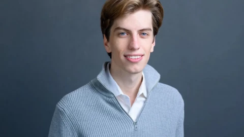 Nhân viên bị OpenAI sa thải nay ra sao?