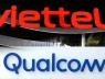 Qualcomm và Viettel đạt thỏa thuận sản xuất smartphone AI tại Việt Nam