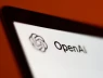 OpenAI và Pine Labs bắt tay: AI cách mạng hóa thanh toán, thúc đẩy Fintech Ấn Độ