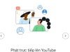 Các tính năng nổi bật của Google Meet và so sánh với zoom