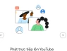 Các tính năng nổi bật của Google Meet và so sánh với zoom