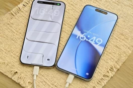 Cáp Xiaomi USB-C sạc ngược 120W giá chỉ 35.000 đồng: Đa năng bất ngờ!