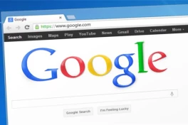 Google Chrome bị phát hiện bí mật tải xuống trái phép 4GB dữ liệu mô hình AI