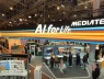 MWC 2026: MediaTek công bố mạng 6G tích hợp AI tác nhân, hợp tác cùng Starlink Mobile trình diễn dịch vụ vệ tinh khẩn cấp cho thiết bị di động