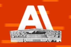 Lầu Năm Góc cấm Anthropic vì AI từ chối vũ khí, Microsoft vẫn giữ Claude cho khách hàng
