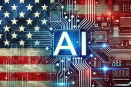 AI Mỹ bùng nổ: Gần 20 startup gọi vốn hơn 100 triệu USD chỉ trong 2 tháng đầu năm 2026.