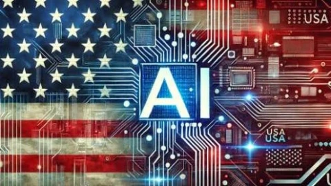 AI Mỹ bùng nổ: Gần 20 startup gọi vốn hơn 100 triệu USD chỉ trong 2 tháng đầu năm 2026.