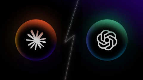 Anthropic ra mắt thêm một công cụ "sát thủ" OpenAI