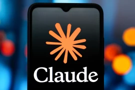 Claude vừa gây chấn động cộng đồng an ninh mạng!