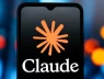 Claude vừa gây chấn động cộng đồng an ninh mạng!