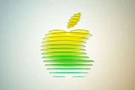 Apple đồng loạt ngừng sản xuất 15 sản phẩm trong tuần này