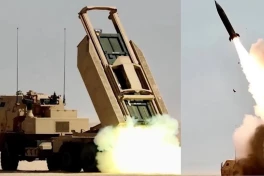 Tên lửa PrSM được Mỹ sử dụng lần đầu tiên ở Iran nguy hiểm thế nào?