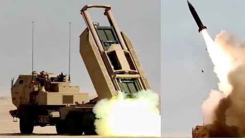 Tên lửa PrSM được Mỹ sử dụng lần đầu tiên ở Iran nguy hiểm thế nào?