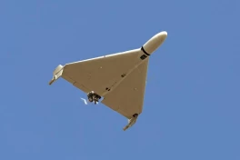 Vì sao Mỹ không thể ngăn chặn hoàn toàn các cuộc tấn công bằng drone Shahed của Iran?