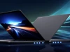 Ngỡ ngàng với hãng laptop nổi tiếng Trung Quốc dám can thiệp thẳng vào BIOS, đánh tráo CPU, lừa đối khách hàng
