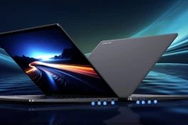Ngỡ ngàng với hãng laptop nổi tiếng Trung Quốc dám can thiệp thẳng vào BIOS, đánh tráo CPU, lừa đối khách hàng
