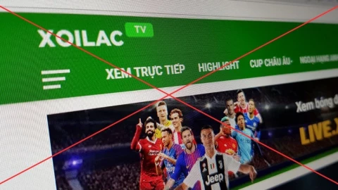 Giải mã ứng dụng Monplayer: Cách mạng lưới Xôi Lạc TV qua mặt Google và Apple