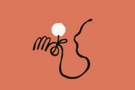 Anthropic đang dùng Claude để xây dựng Claude?