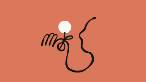 Anthropic đang dùng Claude để xây dựng Claude?