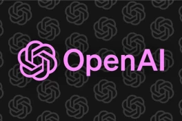 OpenAI xác nhận tổ chức sự kiện ngày 13/5, sẽ ra mắt bản nâng cấp cho ChatGPT?