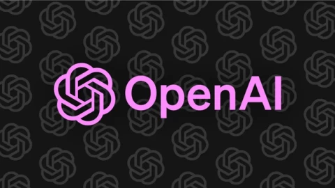 OpenAI xác nhận tổ chức sự kiện ngày 13/5, sẽ ra mắt bản nâng cấp cho ChatGPT?