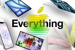 Cuộc khủng hoảng chip nhớ và chiến lược giá "ngược dòng" của Apple