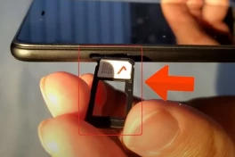 Rút sim điện thoại ngay lập tức, người phụ nữ thoát cú lừa 3 tỷ đồng