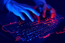 Chiến dịch malware đa giai đoạn VOID#GEIST phát tán XWorm, AsyncRAT và Xeno RAT bằng kỹ thuật fileless tinh vi