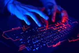 Chiến dịch malware đa giai đoạn VOID#GEIST phát tán XWorm, AsyncRAT và Xeno RAT bằng kỹ thuật fileless tinh vi