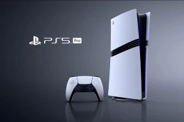 10 mẹo tối ưu PlayStation 5 có thể bạn chưa biết