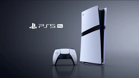 10 mẹo tối ưu PlayStation 5 có thể bạn chưa biết