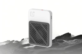 OnePlus 15T chưa ra mắt, phụ kiện tản nhiệt nam châm siêu mỏng đã lộ diện