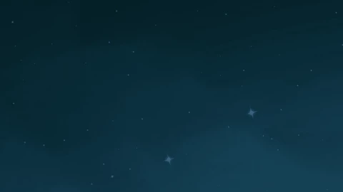 Kết thúc 25 năm lịch sử: Máy va chạm hạt RHIC tái tạo vũ trụ sơ khai nhường chỗ cho thế hệ mới