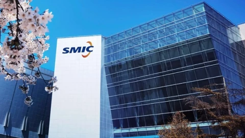 Điểm yếu chí tử trong tham vọng tự chủ chip của Trung Quốc